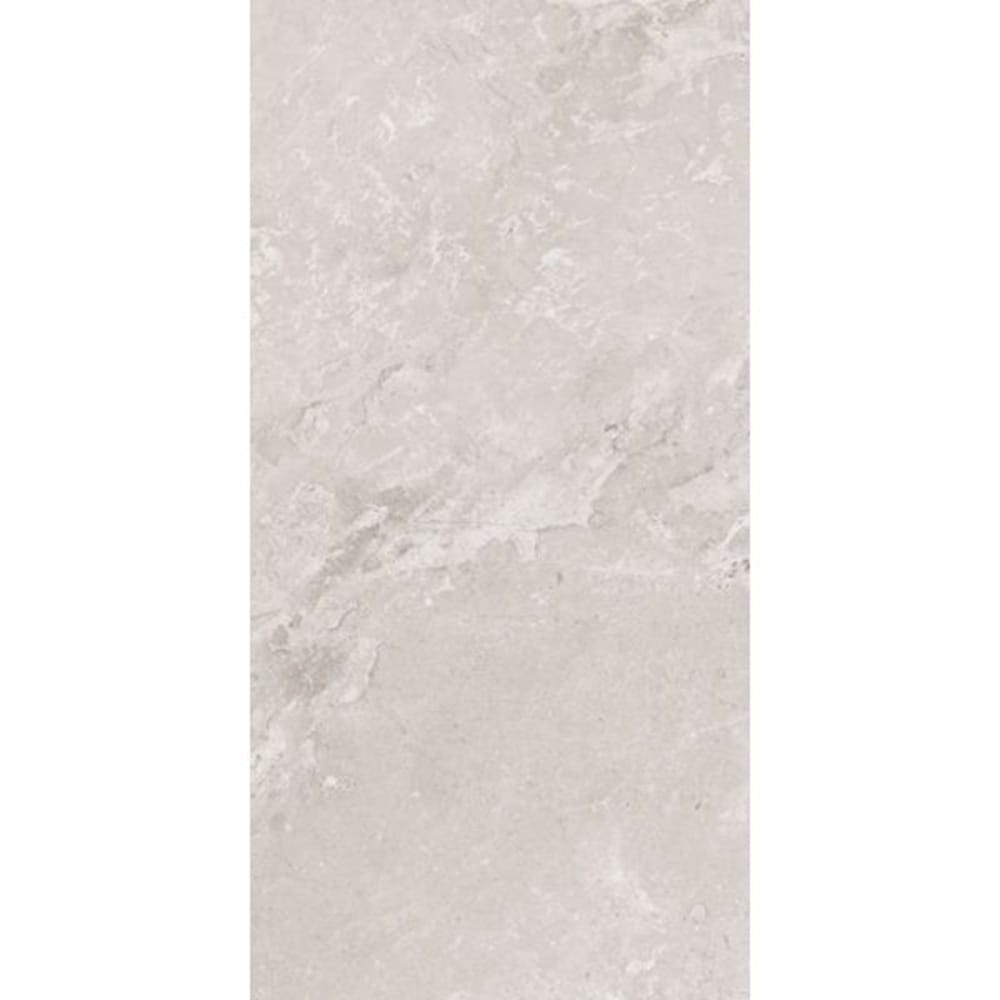 DSS Tile LWT0005 LUNA CASTANO POLISHED 600X1200MM