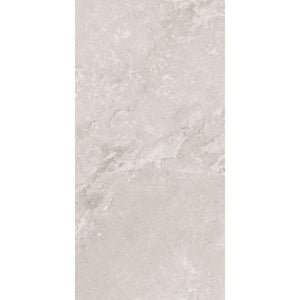 DSS Tile LWT0005 LUNA CASTANO POLISHED 600X1200MM