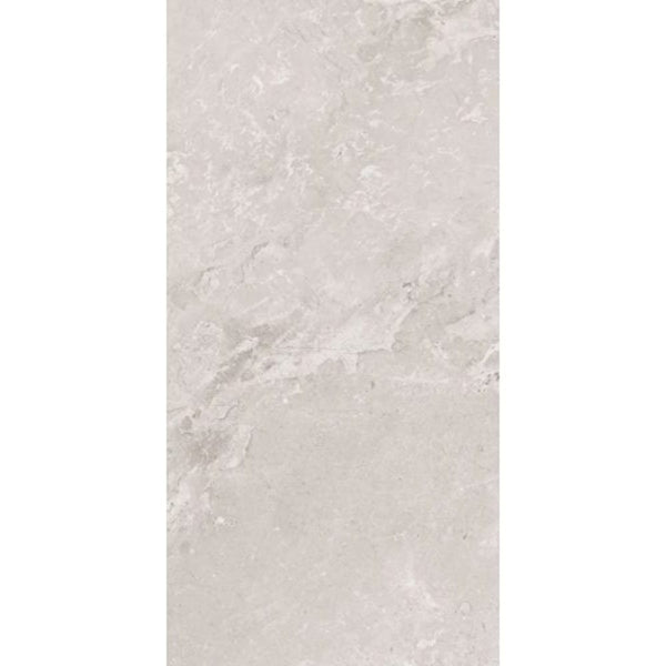 DSS Tile LWT0005 LUNA CASTANO POLISHED 600X1200MM