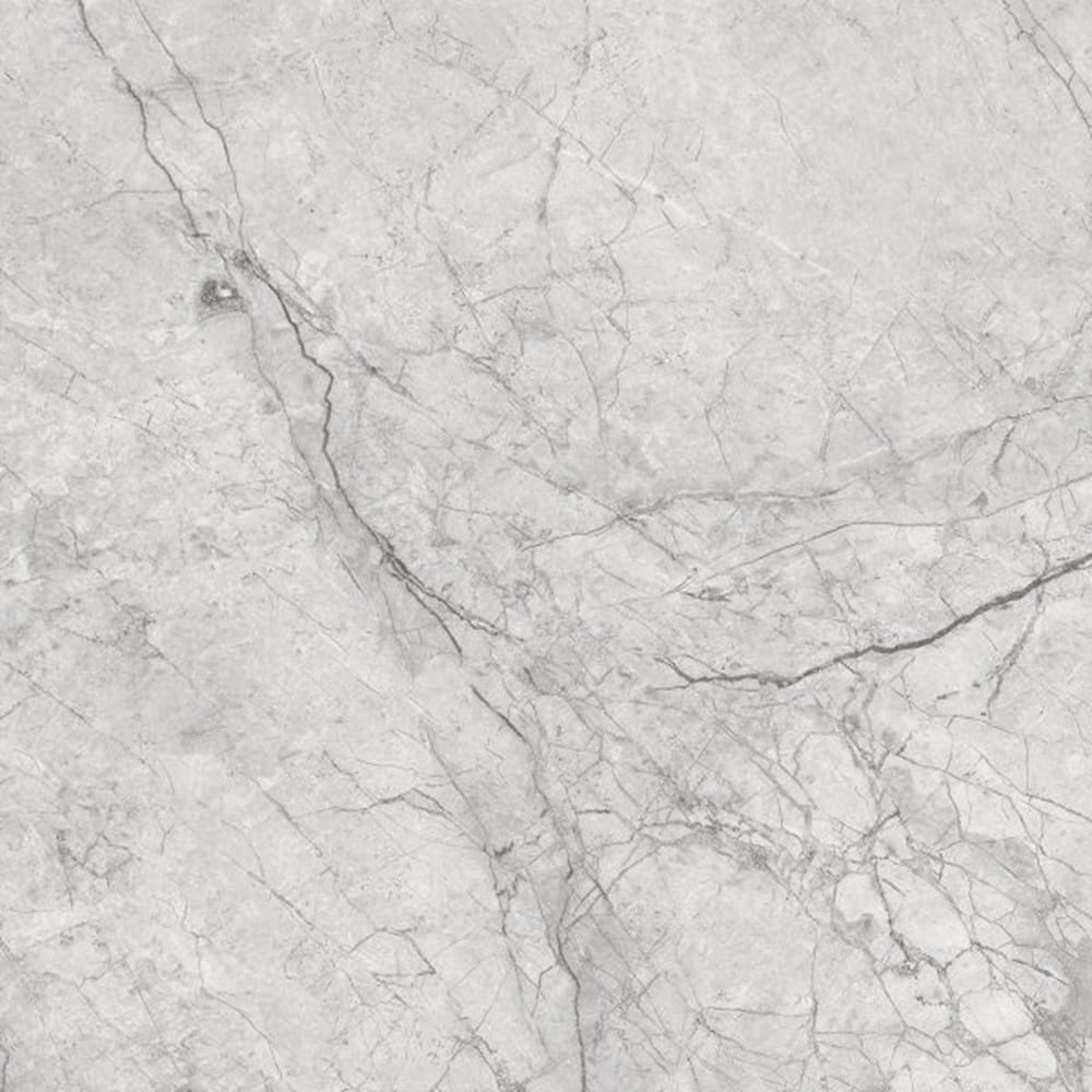 DSS Tile LWT0006 LUNA FELIZ SMOKE MATT CARVING 600X600MM