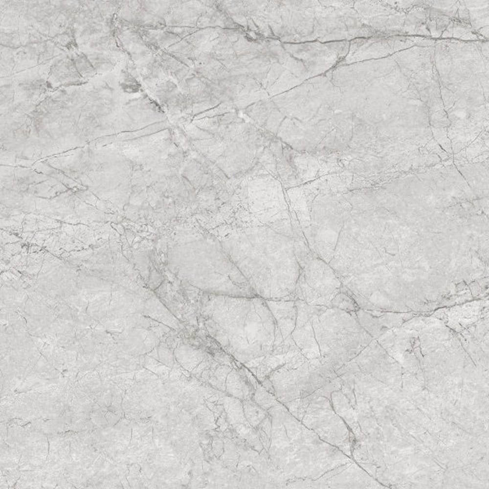 DSS Tile LWT0007 LUNA FELIZ SMOKE POLISHED 600X600MM