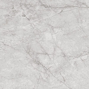 DSS Tile LWT0007 LUNA FELIZ SMOKE POLISHED 600X600MM