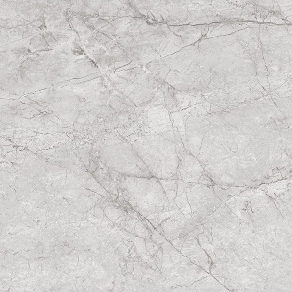DSS Tile LWT0007 LUNA FELIZ SMOKE POLISHED 600X600MM