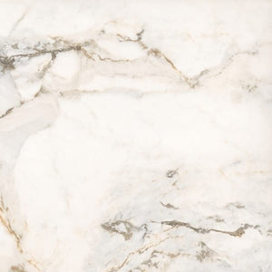 DSS Tile LWT0008 LUNA GOLD MATT 600X600MM