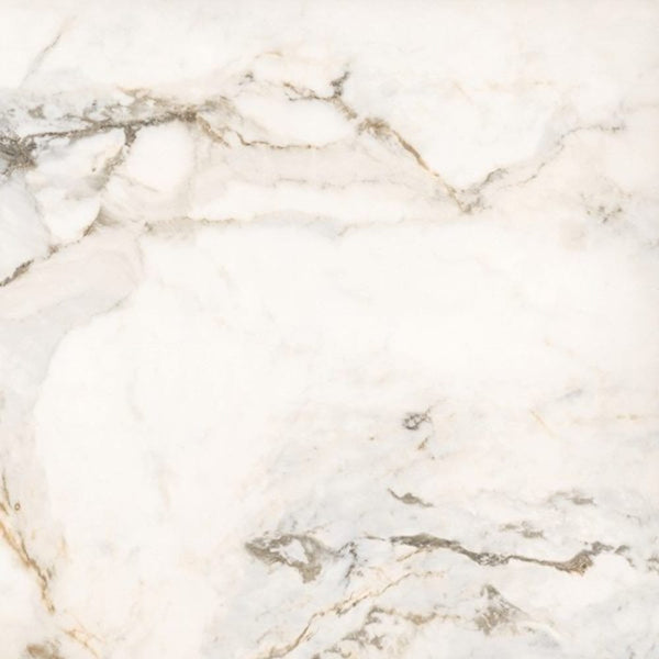 DSS Tile LWT0008 LUNA GOLD MATT 600X600MM