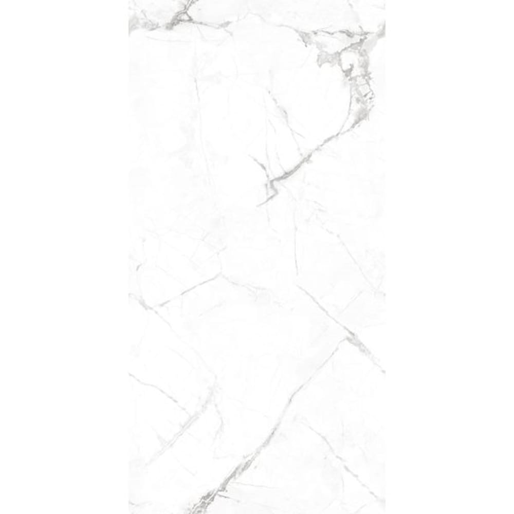 DSS Tile LWT0010 LUNA LUX – ALPINO BIANCO POLISHED 600X1200MM