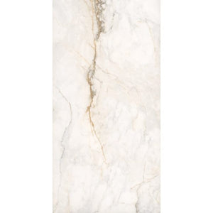 DSS Tile LWT0011 LUNA GOLD POLISHED 600X1200MM