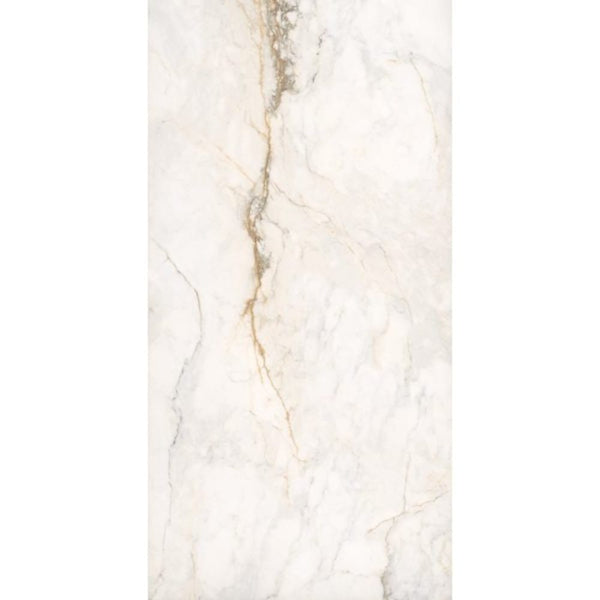 DSS Tile LWT0011 LUNA GOLD POLISHED 600X1200MM