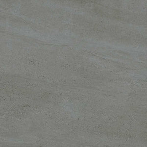 DSS Tile MAC0042 ASPEN CHARCOAL MATT RECTIFIED 600X600MM AS04