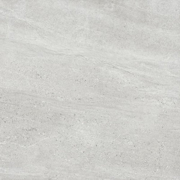 DSS Tile MAC0045 ASPEN SILVER EXTERNAL RECTIFIED R11 600X600MM AS02R