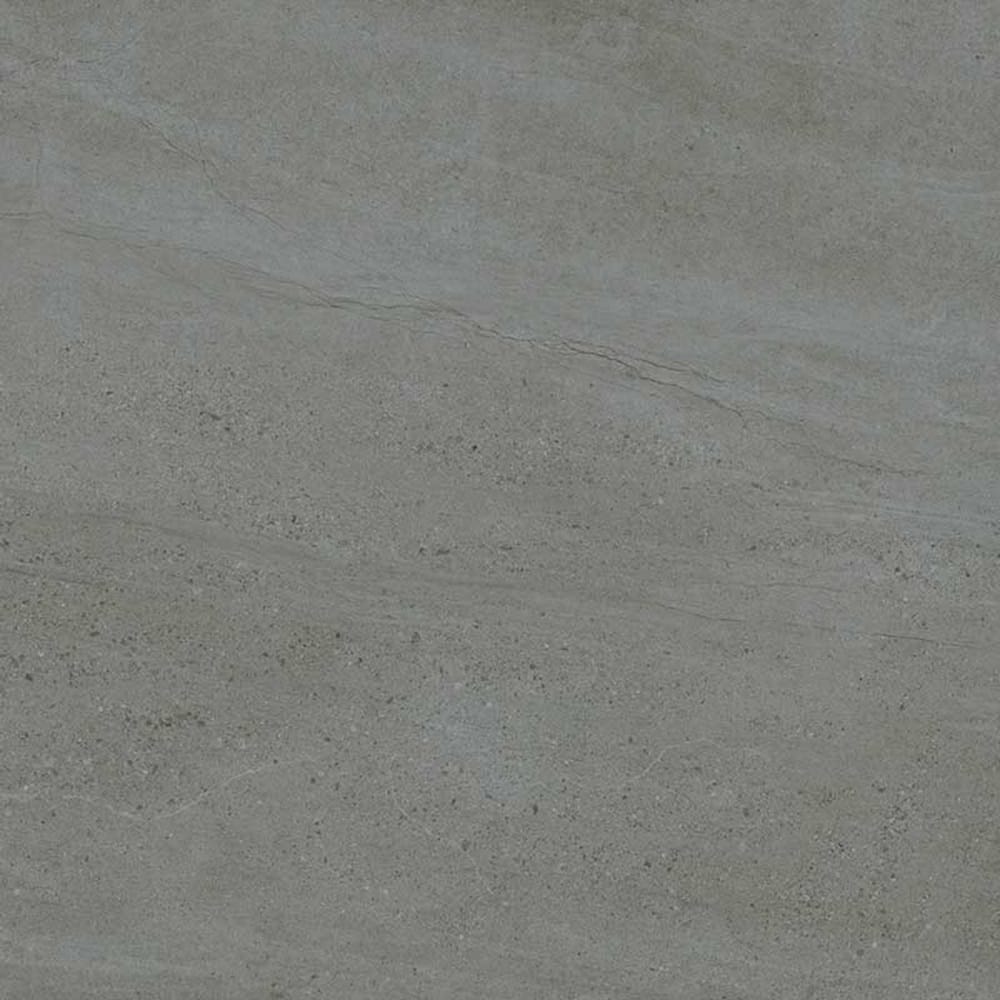 DSS Tile MAC0050 ASPEN CHARCOAL EXTERNAL RECTIFIED R11 600X600MM AS04R