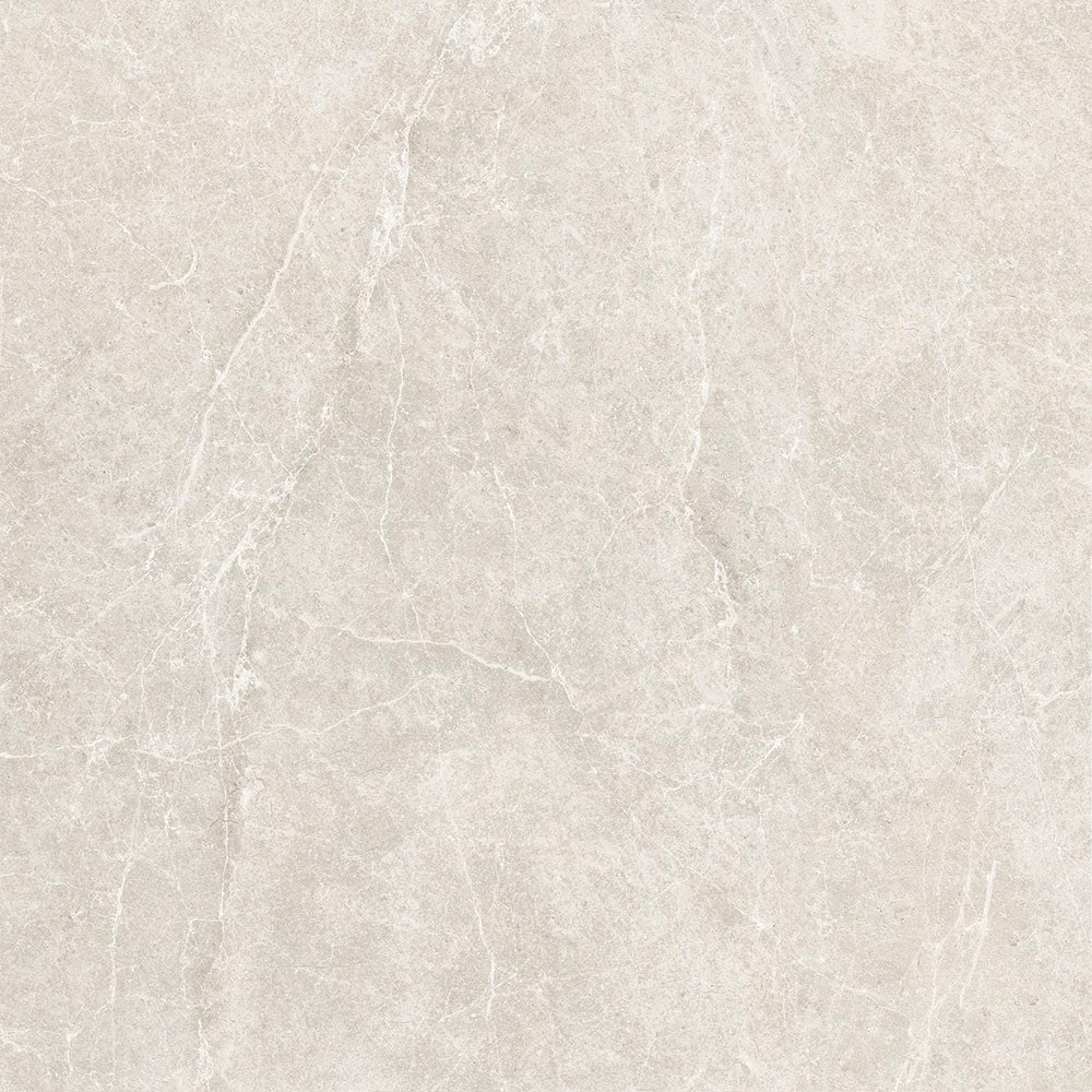 DSS Tile MAC0053 PIETRA MILK MATT PT01 600X600X10MM
