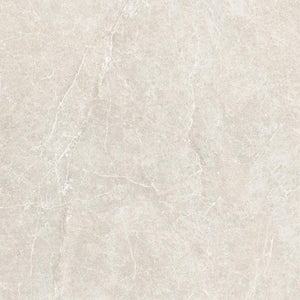DSS Tile MAC0053 PIETRA MILK MATT PT01 600X600X10MM