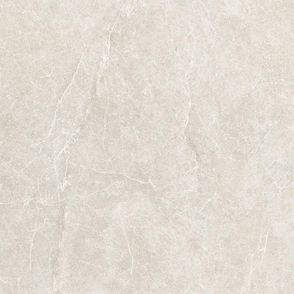 DSS Tile MAC0053 PIETRA MILK MATT PT01 600X600X10MM