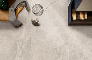 DSS Tile MAC0054 PIETRA SAND MATT PT02 600X600X10MM