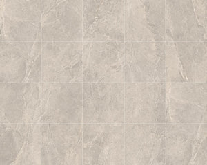 DSS Tile MAC0054 PIETRA SAND MATT PT02 600X600X10MM