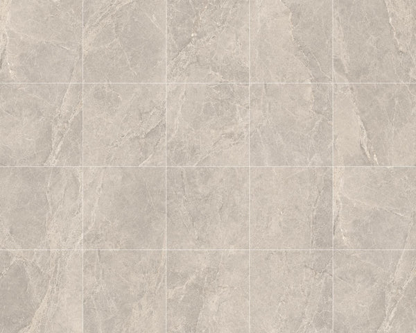 DSS Tile MAC0054 PIETRA SAND MATT PT02 600X600X10MM