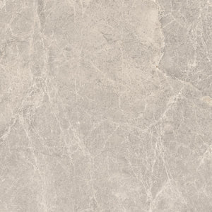 DSS Tile MAC0054 PIETRA SAND MATT PT02 600X600X10MM