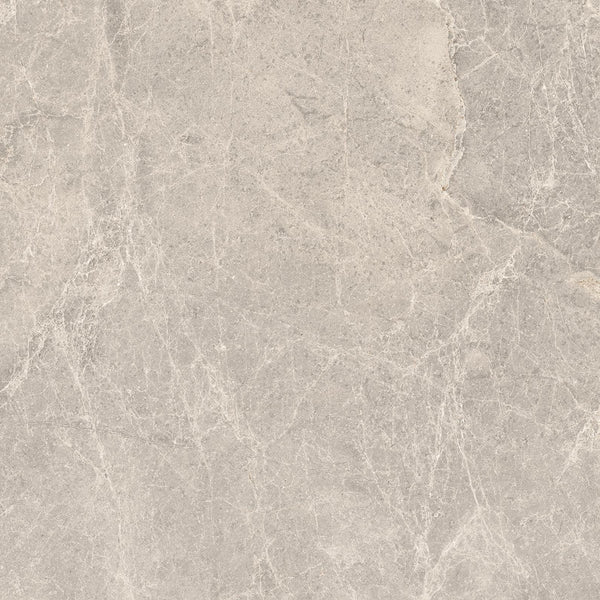 DSS Tile MAC0054 PIETRA SAND MATT PT02 600X600X10MM