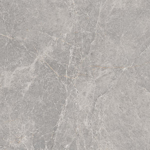 DSS Tile MAC0055 PIETRA LEADEN MATT PT03 600X600X10MM