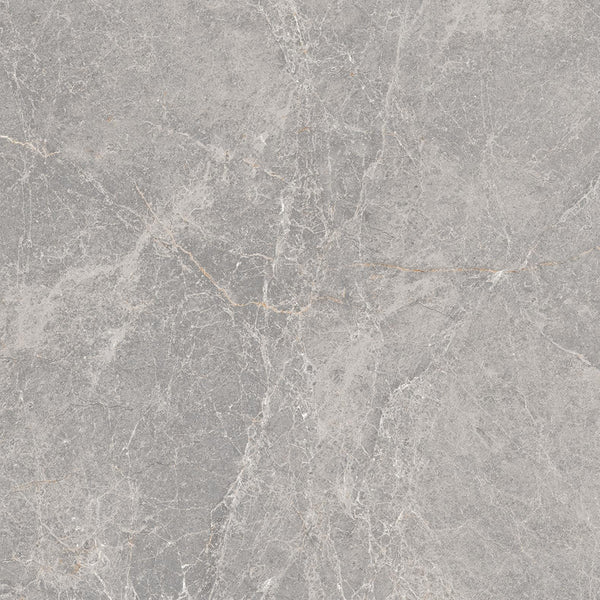 DSS Tile MAC0055 PIETRA LEADEN MATT PT03 600X600X10MM