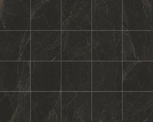 DSS Tile MAC0056 PIETRA BLACK MATT PT04 600X600X10MM
