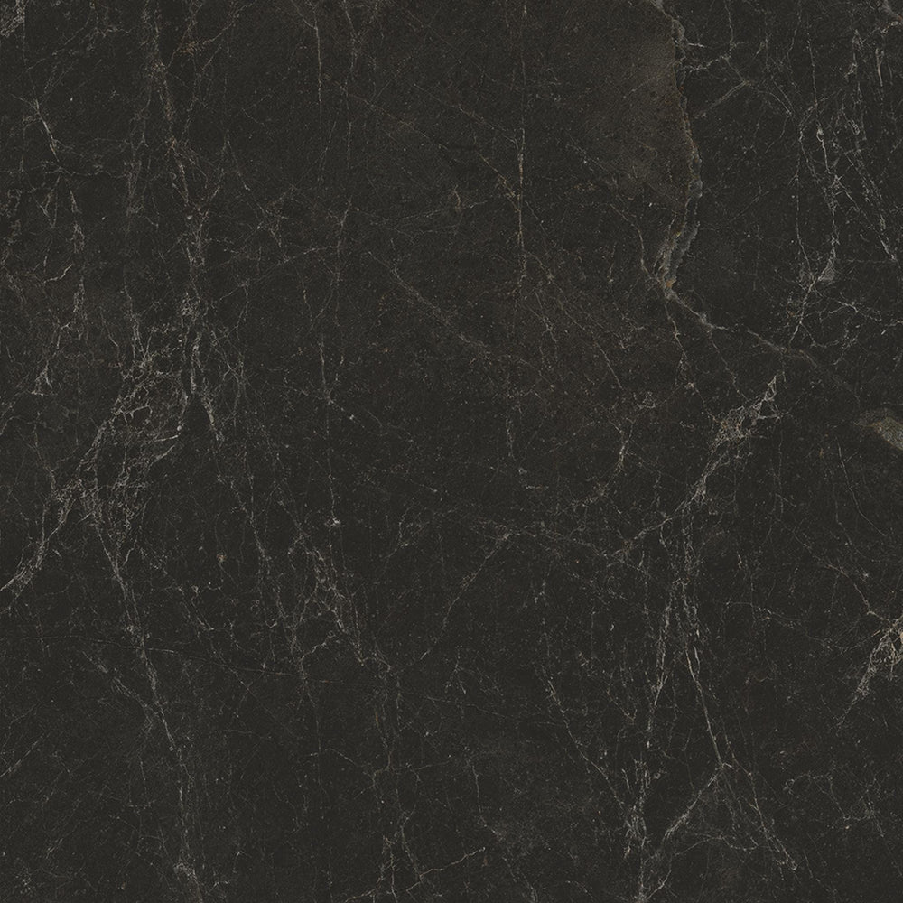DSS Tile MAC0056 PIETRA BLACK MATT PT04 600X600X10MM