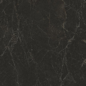 DSS Tile MAC0056 PIETRA BLACK MATT PT04 600X600X10MM