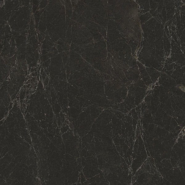 DSS Tile MAC0056 PIETRA BLACK MATT PT04 600X600X10MM