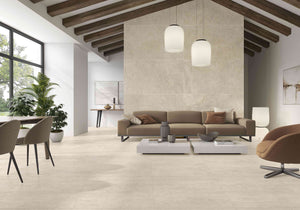 DSS Tile MAC0067 TRAVERPRO EARTH CROSS CUT MATT TR03C 600X600X10MM