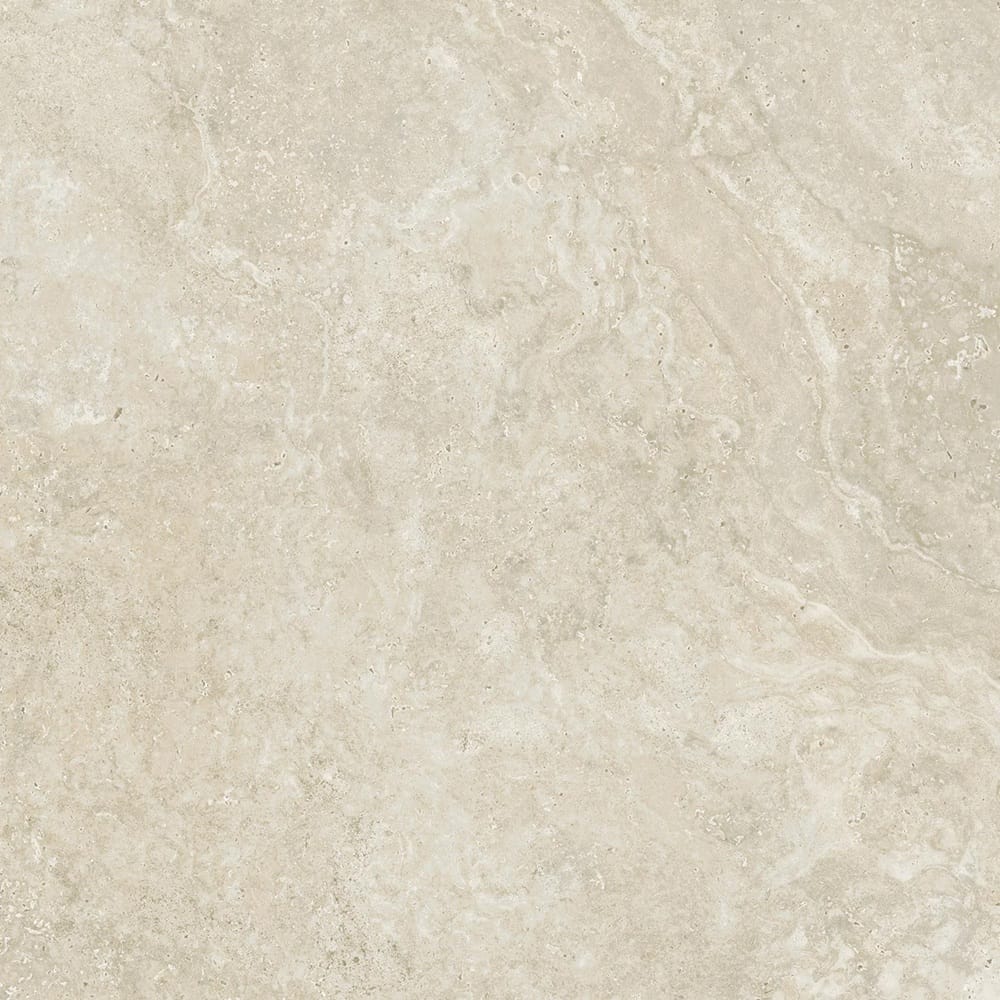 DSS Tile MAC0067 TRAVERPRO EARTH CROSS CUT MATT TR03C 600X600X10MM