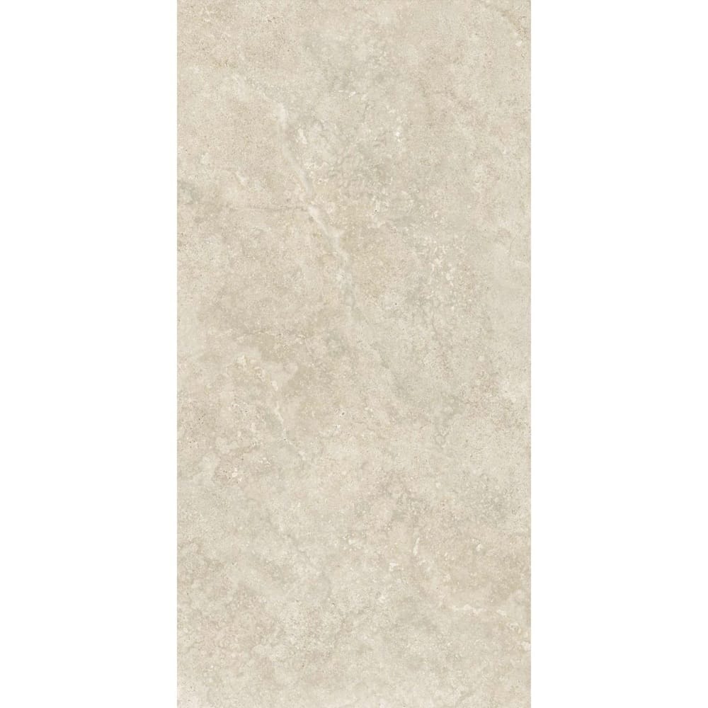 DSS Tile MAC0068 TRAVERPRO EARTH CROSS CUT MATT TR03C 600X1200X10MM