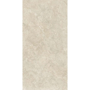 DSS Tile MAC0068 TRAVERPRO EARTH CROSS CUT MATT TR03C 600X1200X10MM