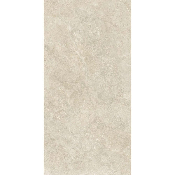 DSS Tile MAC0068 TRAVERPRO EARTH CROSS CUT MATT TR03C 600X1200X10MM