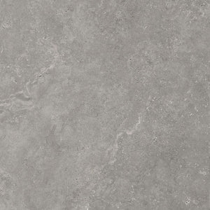 DSS Tile MAC0071 TRAVERPRO GREY CROSS CUT MATT TR05C 600X600X10MM
