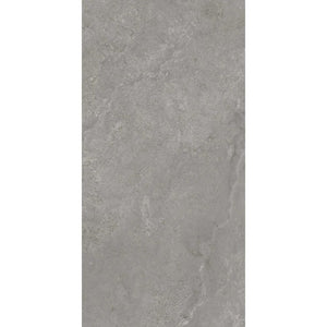DSS Tile MAC0072 TRAVERPRO GREY CROSS CUT MATT TR05C 600X1200X10MM