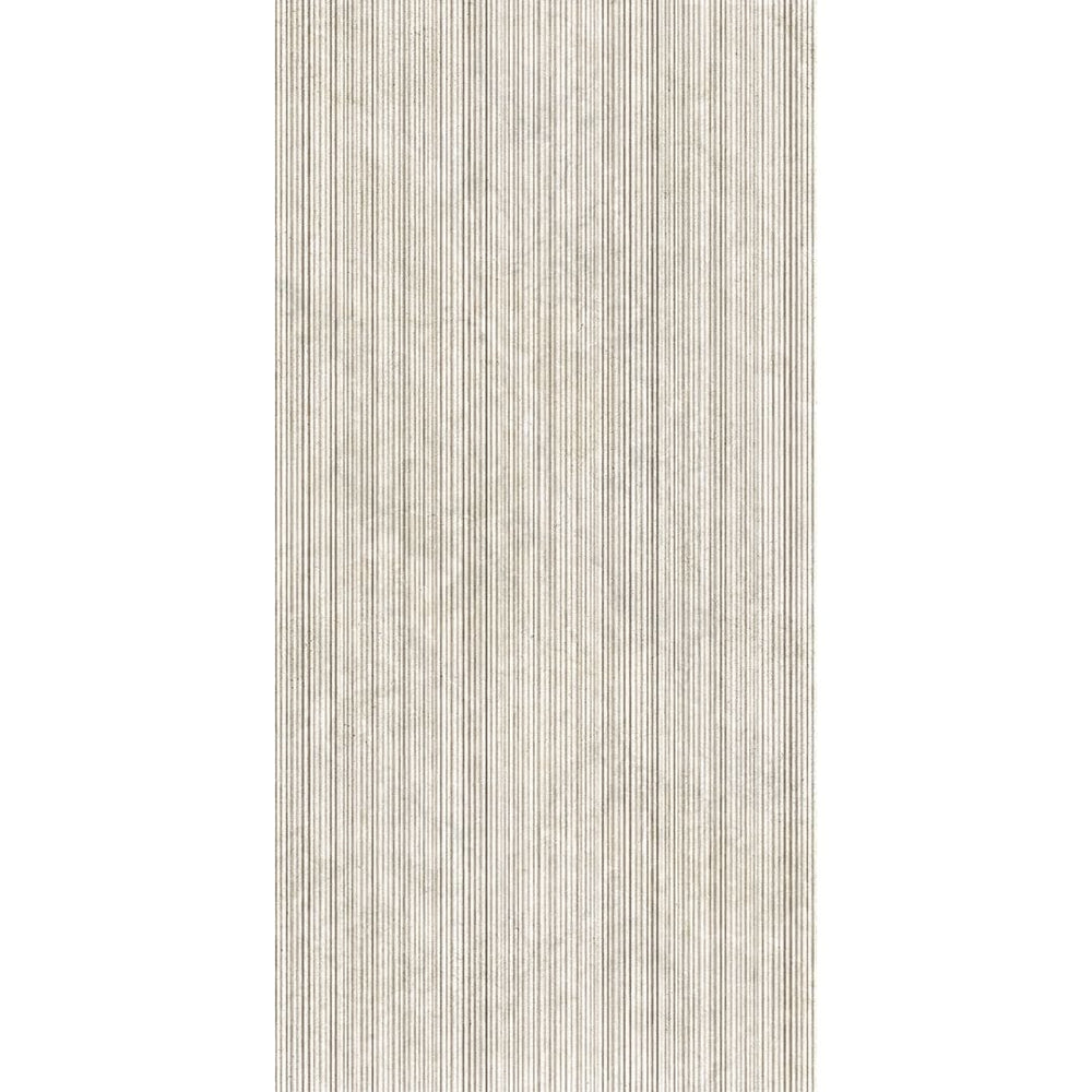 DSS Tile MAC0073 TRAVERPRO EARTH 3D CHISEL TR02C-D 600X1200X10MM