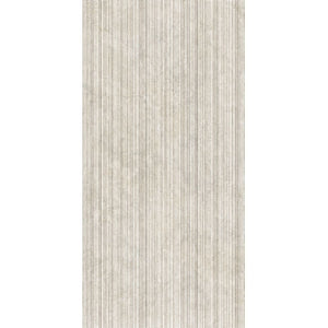 DSS Tile MAC0073 TRAVERPRO EARTH 3D CHISEL TR02C-D 600X1200X10MM
