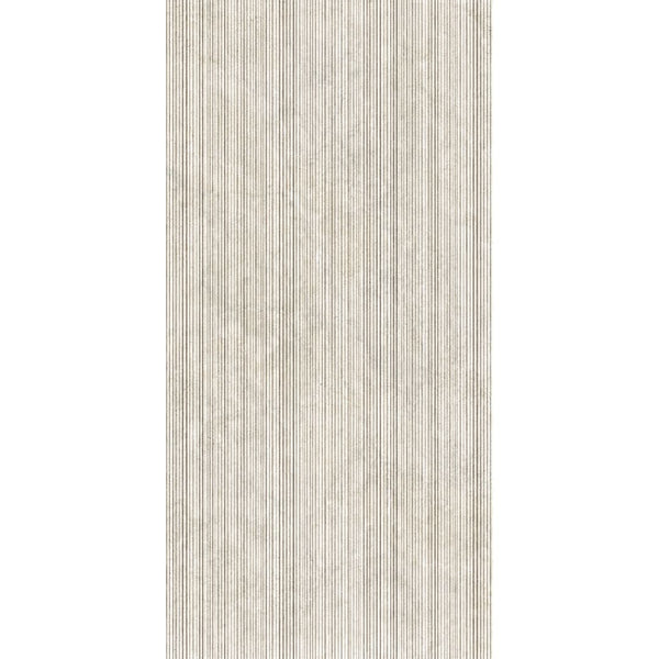DSS Tile MAC0073 TRAVERPRO EARTH 3D CHISEL TR02C-D 600X1200X10MM