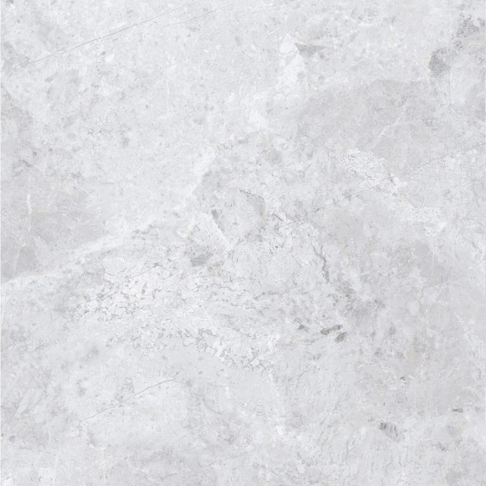 DSS Tile MEN0001 ARCTIC TUNDRA GREY POLISH 600X600MM 6S75806