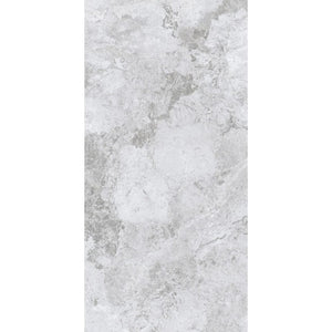 DSS Tile MEN0002 ARCTIC TUNDRA GREY POLISH 600X1200MM 12S75806