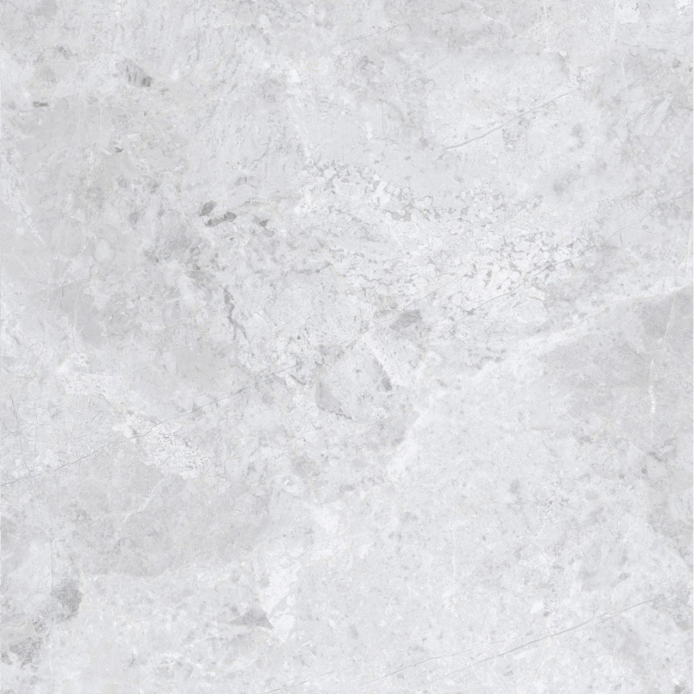 DSS Tile MEN0003 ARCTIC TUNDRA GREY MATT 600X600MM 6S75806-M