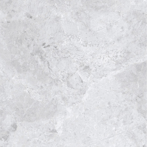 DSS Tile MEN0003 ARCTIC TUNDRA GREY MATT 600X600MM 6S75806-M