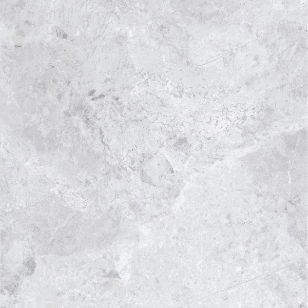 DSS Tile MEN0003 ARCTIC TUNDRA GREY MATT 600X600MM 6S75806-M