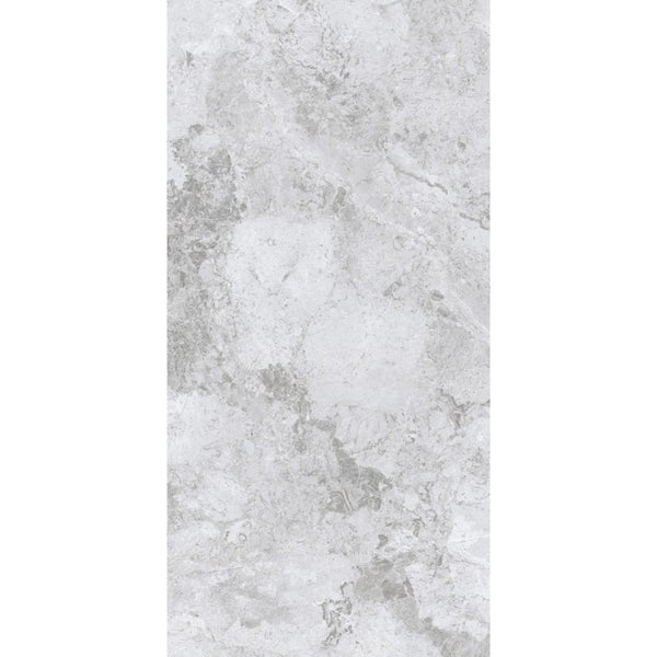 DSS Tile MEN0004 ARCTIC TUNDRA GREY MATT 600X1200MM 12S75806-M