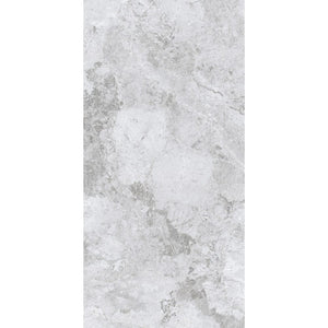 DSS Tile MEN0005 ARCTIC TUNDRA GREY POLISH 750X1500MM S75806