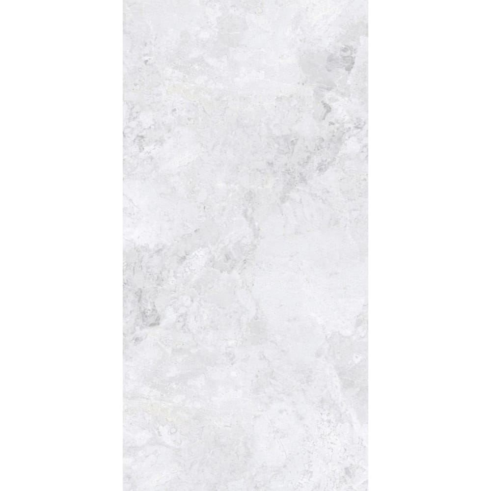 DSS Tile MEN0010 ARCTIC TUNDRA WHITE MATT 600X1200MM 12S75806-L-M