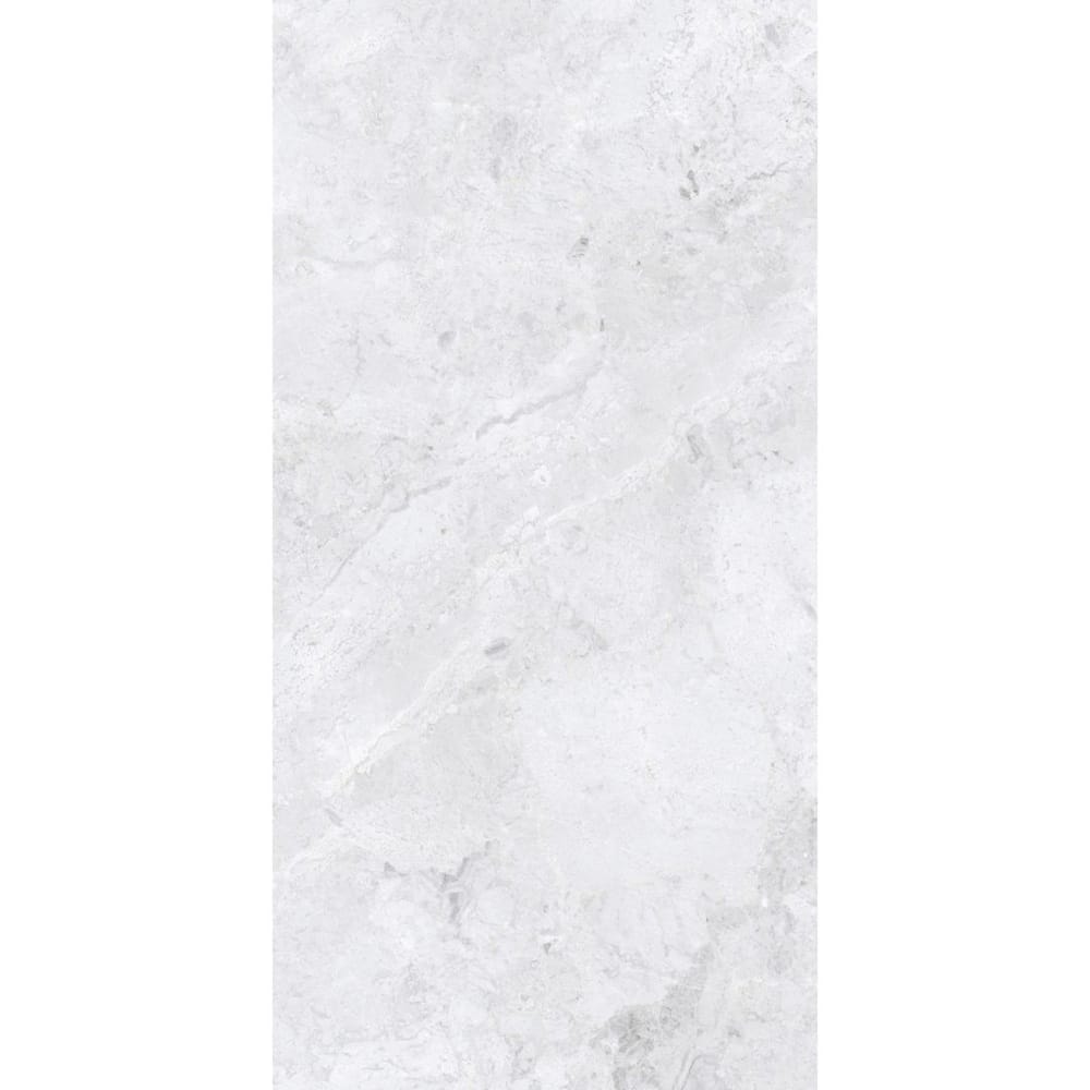 DSS Tile MEN0011 ARCTIC TUNDRA WHITE MATT 750X1500MM S75806-L-M
