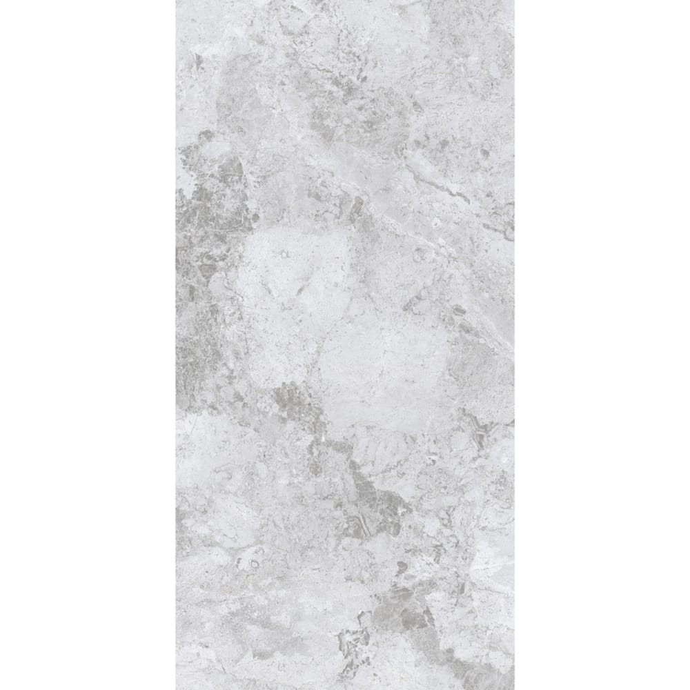 DSS Tile MEN0012 ARCTIC TUNDRA GREY MATT 750X1500MM S75806-M