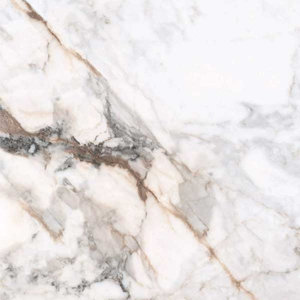 DSS Tile PAM0016 PISA GOLD POLISHED RECTIFIED 600X600MM